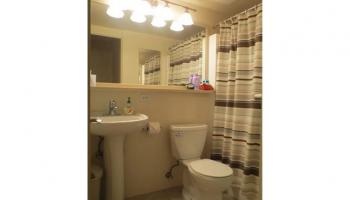 Makini At Kinau condo # 601, Honolulu, Hawaii - photo 5 of 10
