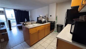 Makini At Kinau condo # 903, Honolulu, Hawaii - photo 1 of 11