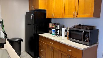 Makini At Kinau condo # 903, Honolulu, Hawaii - photo 2 of 11