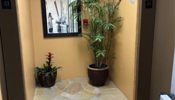 Makini At Kinau condo # 903, Honolulu, Hawaii - photo 3 of 11