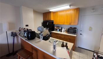 Makini At Kinau condo # 903, Honolulu, Hawaii - photo 4 of 11