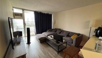 Makini At Kinau condo # 903, Honolulu, Hawaii - photo 5 of 11