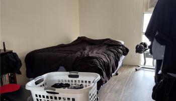 Makini At Kinau condo # 903, Honolulu, Hawaii - photo 6 of 11