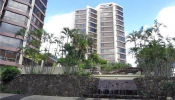 1050 Lunalilo St Honolulu - Rental - photo 1 of 24