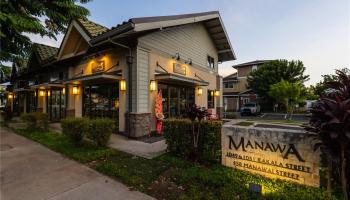 1051 Kakala St Kapolei  commercial real estate photo1 of 23