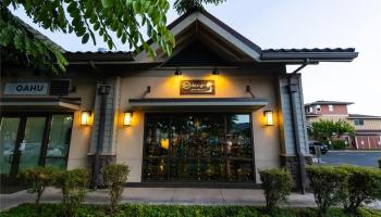 1051 Kakala St Kapolei Oahu commercial real estate photo2 of 23