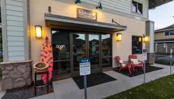 1051 Kakala St Kapolei Oahu commercial real estate photo4 of 23