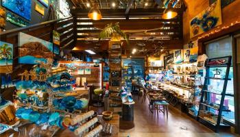 1051 Kakala St Kapolei Oahu commercial real estate photo5 of 23