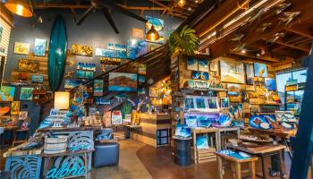 1051 Kakala St Kapolei Oahu commercial real estate photo6 of 23