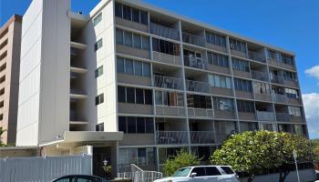 1052 Ala Nanu St Honolulu - Rental - photo 1 of 21