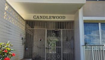 1052 Ala Nanu St Honolulu - Rental - photo 2 of 21