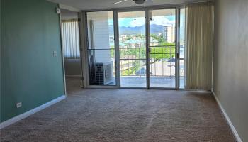 1052 Ala Nanu St Honolulu - Rental - photo 3 of 21