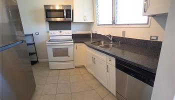 1052 Ala Nanu St Honolulu - Rental - photo 4 of 21