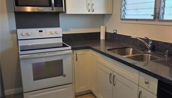 1052 Ala Nanu St Honolulu - Rental - photo 5 of 21