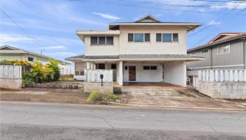 1052  Maiha Circle ,  home - photo 1 of 25