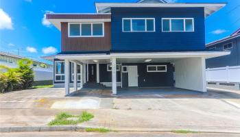 1052  Maiha Circle ,  home - photo 1 of 1