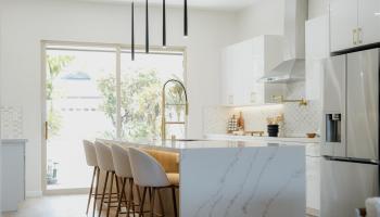 1053  Koko Kai Place ,  home - photo 1 of 1