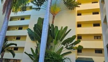 1054 Green Street Honolulu - Rental - photo 1 of 21