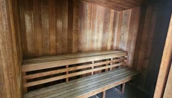 1054 Green Street Honolulu - Rental - photo 5 of 21