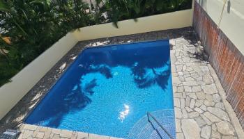 1054 Green Street Honolulu - Rental - photo 6 of 21