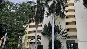 Bel-Air Plaza condo # 402, Honolulu, Hawaii - photo 1 of 16