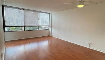 Bel-Air Plaza condo # 402, Honolulu, Hawaii - photo 2 of 16