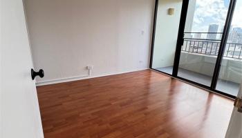 Bel-Air Plaza condo # 402, Honolulu, Hawaii - photo 3 of 16