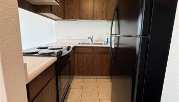 Bel-Air Plaza condo # 402, Honolulu, Hawaii - photo 6 of 16