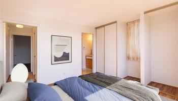 Bel-Air Plaza condo # 408, Honolulu, Hawaii - photo 5 of 21