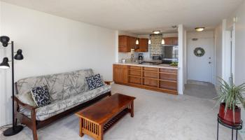 Bel-Air Plaza condo # 606, Honolulu, Hawaii - photo 3 of 22