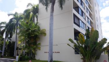 1054 Green St Honolulu - Rental - photo 1 of 14