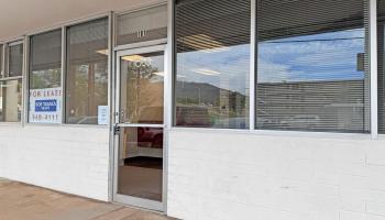 1055 Kalo Pl Honolulu  commercial real estate photo1 of 24