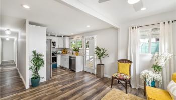 1056  Wiliki Drive ,  home - photo 1 of 1