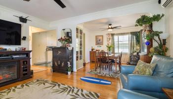 1058  Green Street ,  home - photo 1 of 25