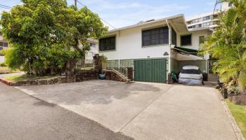 1058  Green Street ,  home - photo 1 of 25