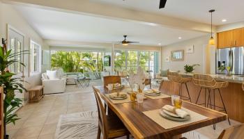 1058  Mokapu Blvd ,  home - photo 1 of 1