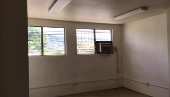 1059 12th Ave Honolulu Oahu commercial real estate photo5 of 6