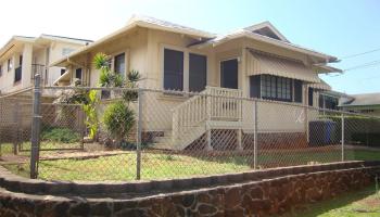 1059 9th Ave Kaimuki, Diamond Head home - photo 1 of 8 1059 9th Ave Kaimuki, Diamond Head home - photo 1 of 8