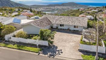 1059  Kalihiwai Place ,  home - photo 1 of 1