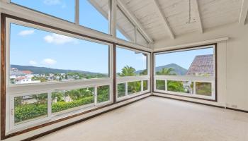 1059  Kaumoku Street Mariners Ridge, Hawaii Kai home - photo 2 of 22