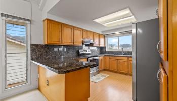 1059  Kaumoku Street Mariners Ridge, Hawaii Kai home - photo 5 of 22