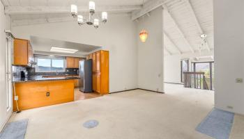 1059  Kaumoku Street Mariners Ridge, Hawaii Kai home - photo 6 of 22