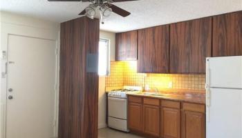Makiki West condo #, , Hawaii - photo 0 of 9 Makiki West condo #, , Hawaii - photo 0 of 9