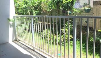 Makiki West condo #, , Hawaii - photo 1 of 9 Makiki West condo #, , Hawaii - photo 1 of 9