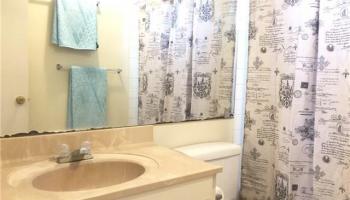 Makiki West condo #, , Hawaii - photo 2 of 9 Makiki West condo #, , Hawaii - photo 2 of 9