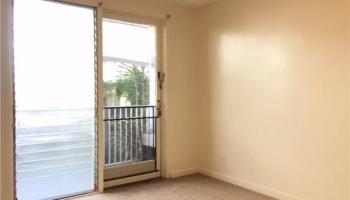 Makiki West condo #, , Hawaii - photo 3 of 9 Makiki West condo #, , Hawaii - photo 3 of 9