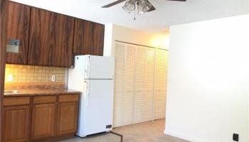 Makiki West condo #, , Hawaii - photo 4 of 9