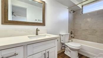 Century Park Plaza condo # 1101a, Pearl City, Hawaii - photo 6 of 22