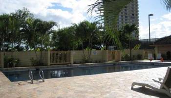 Century Park Plaza condo # 1202A, Pearl City, Hawaii - photo 1 of 10 Century Park Plaza condo # 1202A, Pearl City, Hawaii - photo 1 of 10