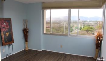 Century Park Plaza condo # 1207A, Pearl City, Hawaii - photo 4 of 22